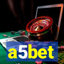 a5bet