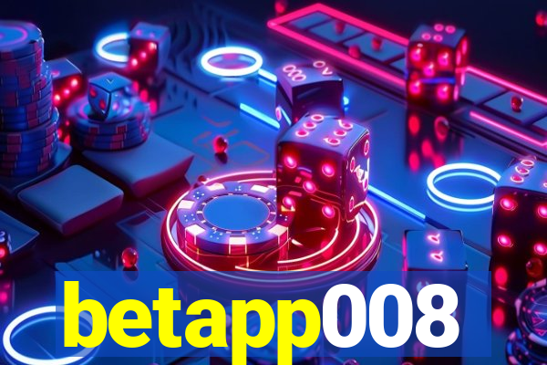 betapp008