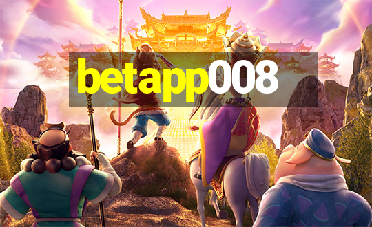 betapp008