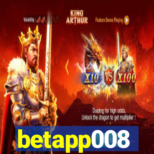 betapp008