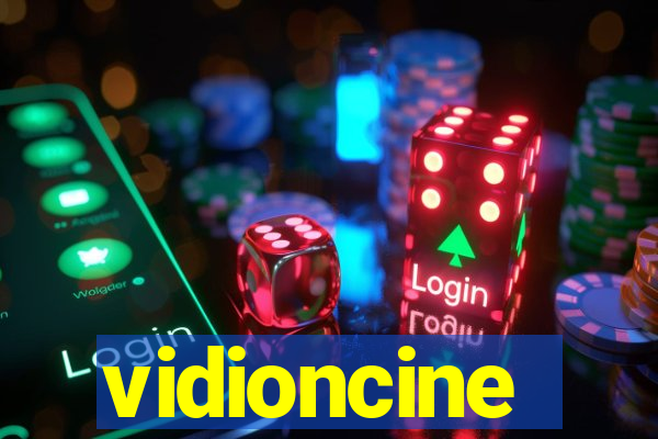 vidioncine