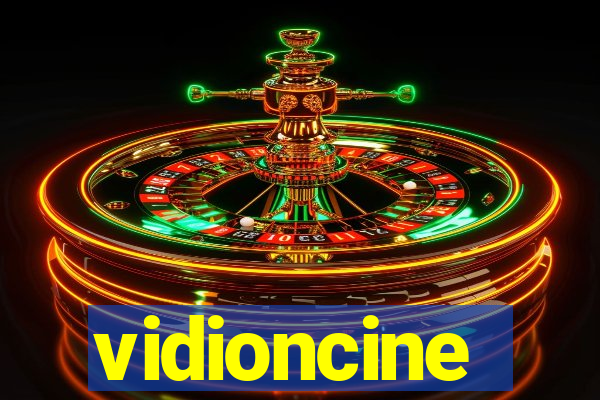 vidioncine