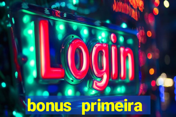 bonus primeira aposta estrela bet