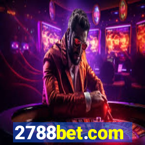 2788bet.com