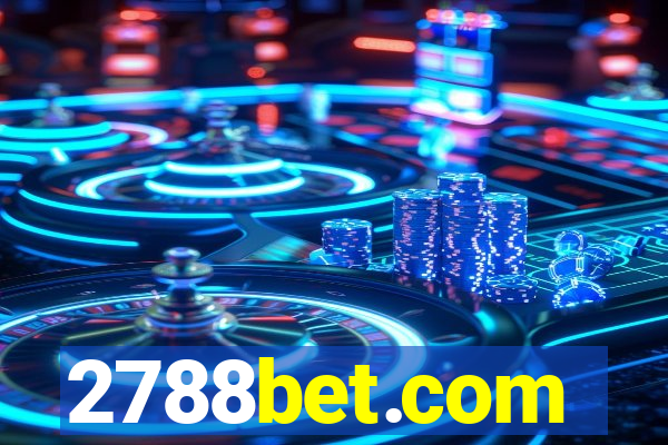 2788bet.com