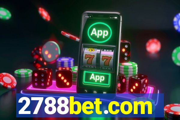 2788bet.com