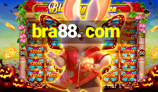 bra88. com