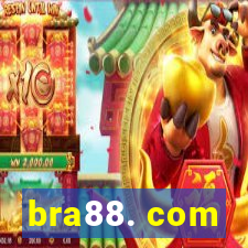 bra88. com