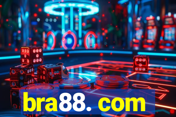 bra88. com