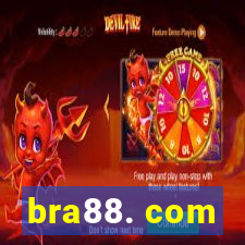 bra88. com