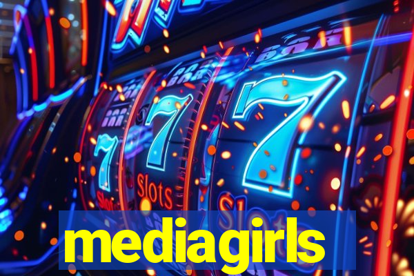 mediagirls