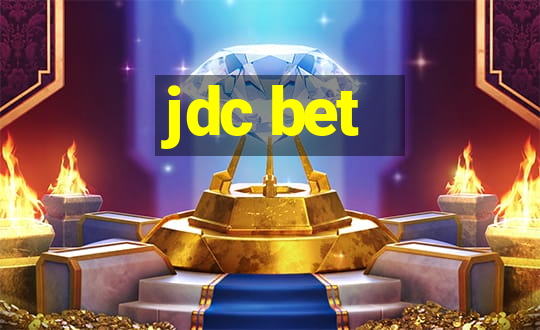 jdc bet