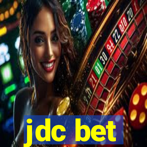 jdc bet