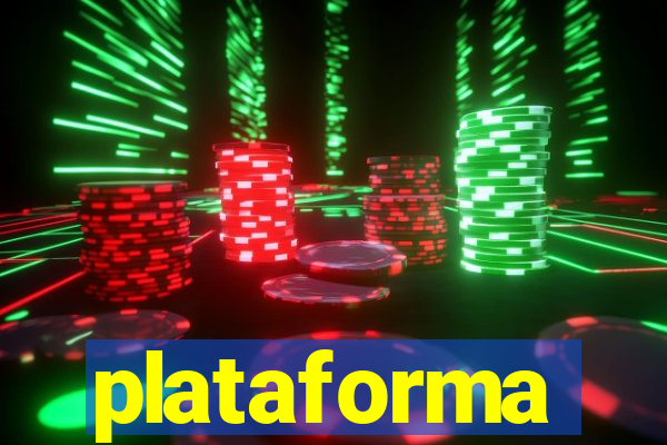 plataforma propolis.bet é confiável