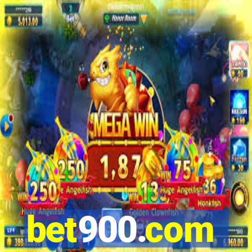 bet900.com