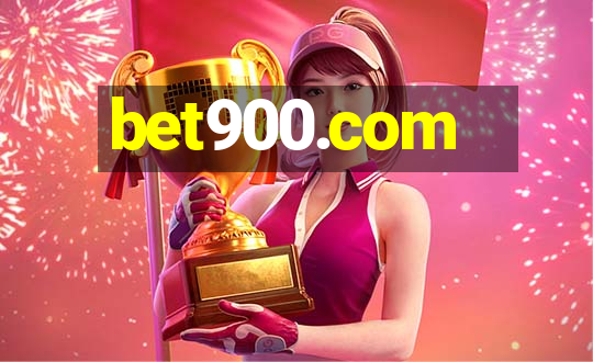 bet900.com