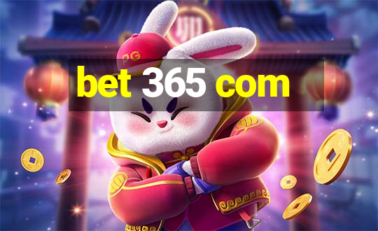 bet 365 com