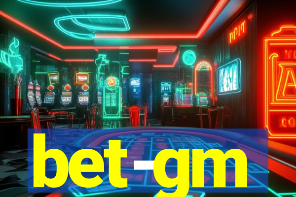 bet-gm