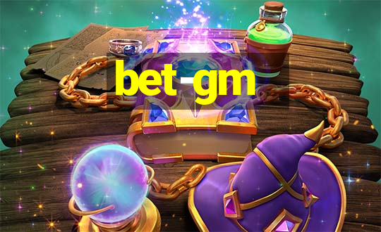 bet-gm