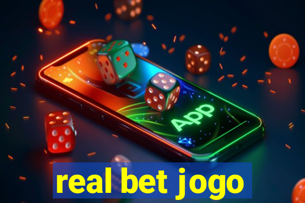 real bet jogo