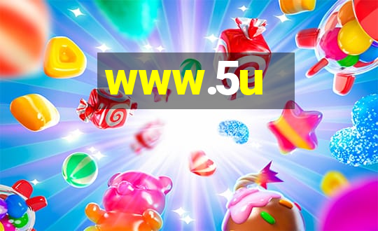 www.5u