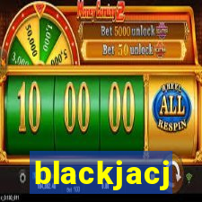 blackjacj