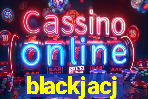 blackjacj