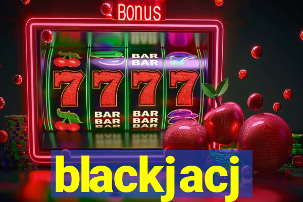 blackjacj