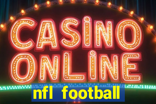 nfl football betting apps