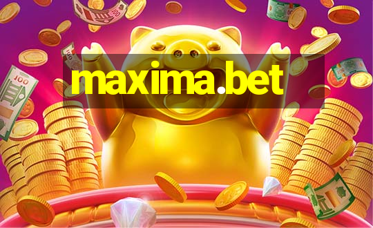 maxima.bet