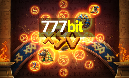 777bit