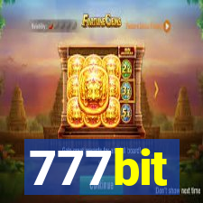 777bit