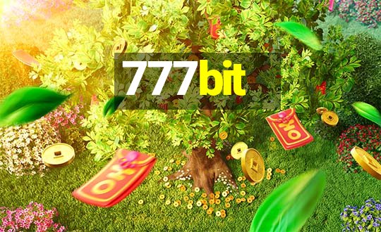 777bit