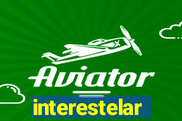 interestelar assistir telegram dublado