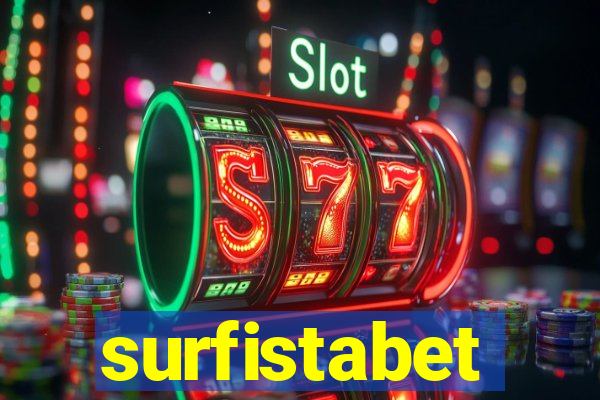 surfistabet