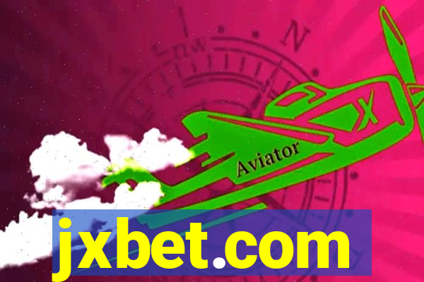 jxbet.com