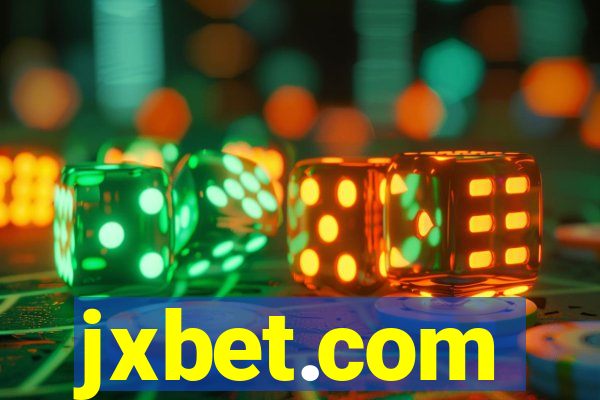 jxbet.com