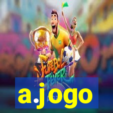 a.jogo