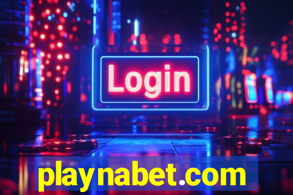 playnabet.com