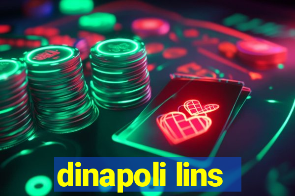 dinapoli lins