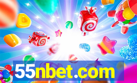 55nbet.com