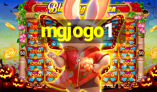 mgjogo1