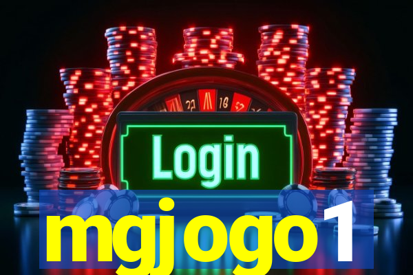 mgjogo1