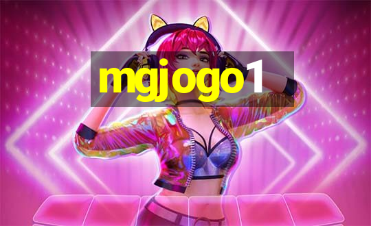 mgjogo1