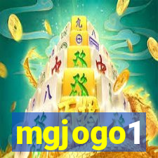 mgjogo1