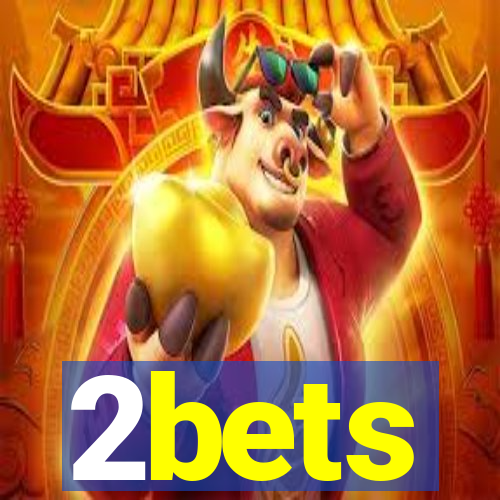 2bets