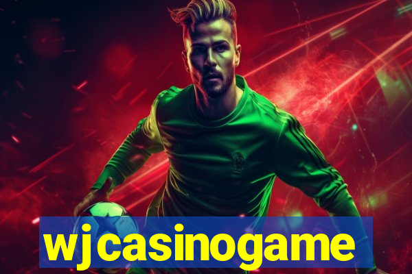 wjcasinogame