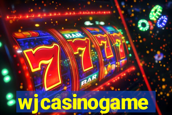 wjcasinogame