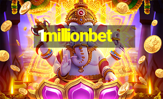 1millionbet