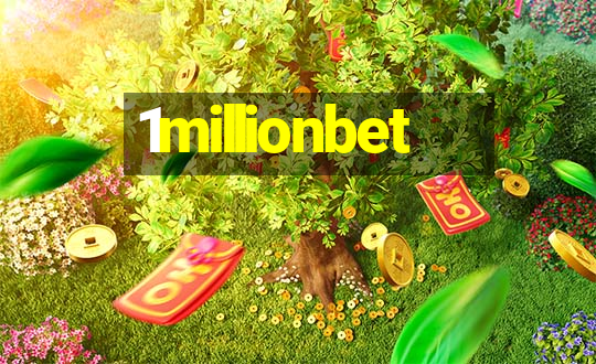 1millionbet